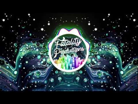 Sneaky Ollie & ELEX - How We Do