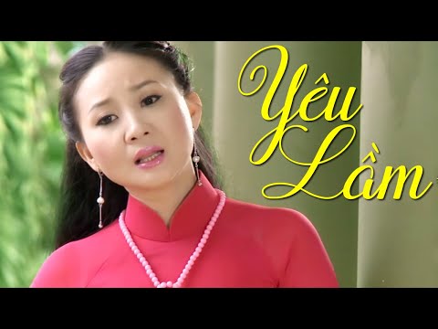 Thể hiện bởi Tuyết Nga