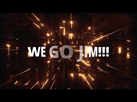 Mqx - So What (feat. ilysmoke) (We Go Jim Finale Edit) [LYRICS]