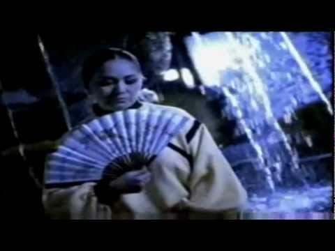 No Te Hago Falta - Ana Gabriel (Con Letra)