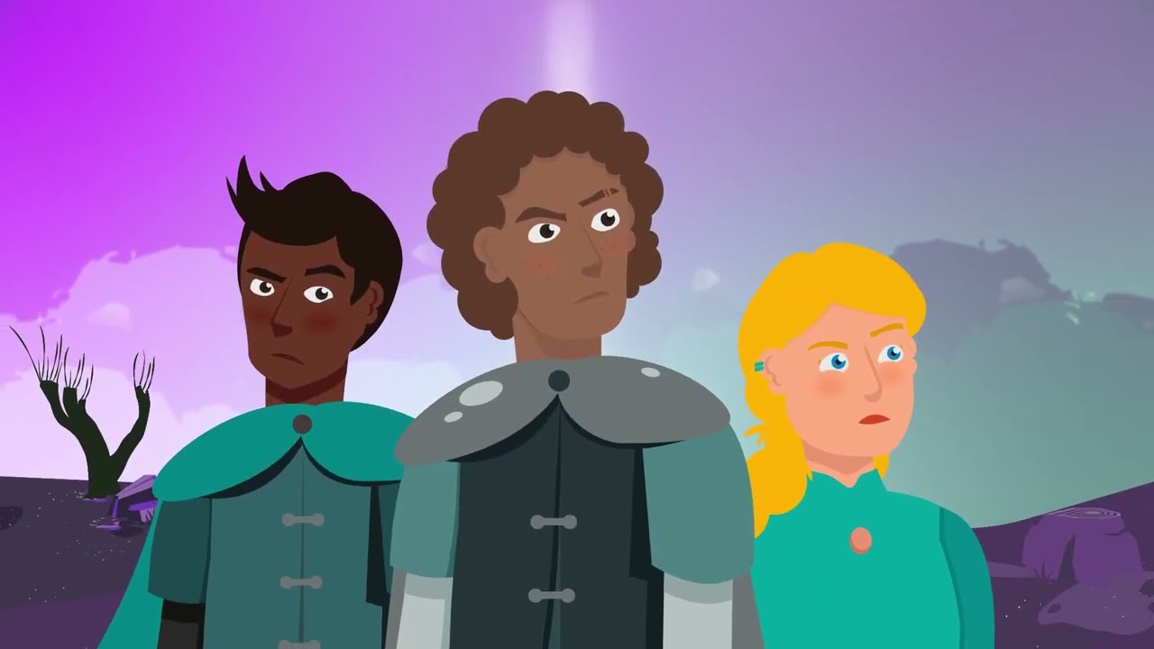 https://www.youtube.com/embed/eR6gOVbTNVY