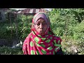 AMSHAAMSHA YA USAFI YAPAMBAMOTO WILAYA YA WETE