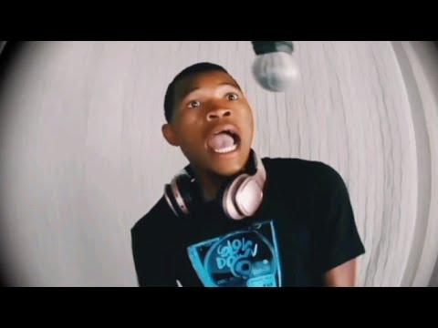 T_flesh_sadza ne Madomasi_(Malovers drama Riddim)2025()