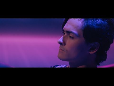 Reece Ratliff - Cruise Control (Official Video)