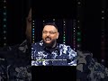 100 RBH Hustle3 0 Gheun Tak Hustle Rap Shorts Viral