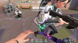 あれ…アレス…? | #oygnan (#Twitch)