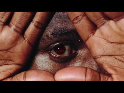 Young Dolph, Paper Route Empire - Talking To My Scale (Visualizer)