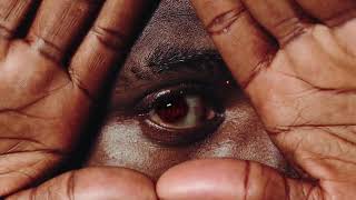 Download lagu Young Dolph, Paper Route Empire - Talking To My Scale (Visualizer) mp3