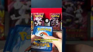 ‼️250 Subscriber giveaway reminder!! #acegrading #pokemon #subscribe #packopening #pokemonchannel