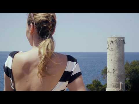 the MAGA/SCENE - Hinter den Kulissen des VALAMAR ISABELLA ISLAND RESORTS