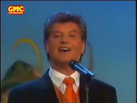 Michael Hartl und die 4 Holterbuam - I bin a armer Holterbua 2003