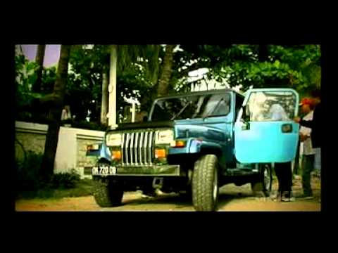 D.Antoni feat Dewi Pradewi - Titah Tresna