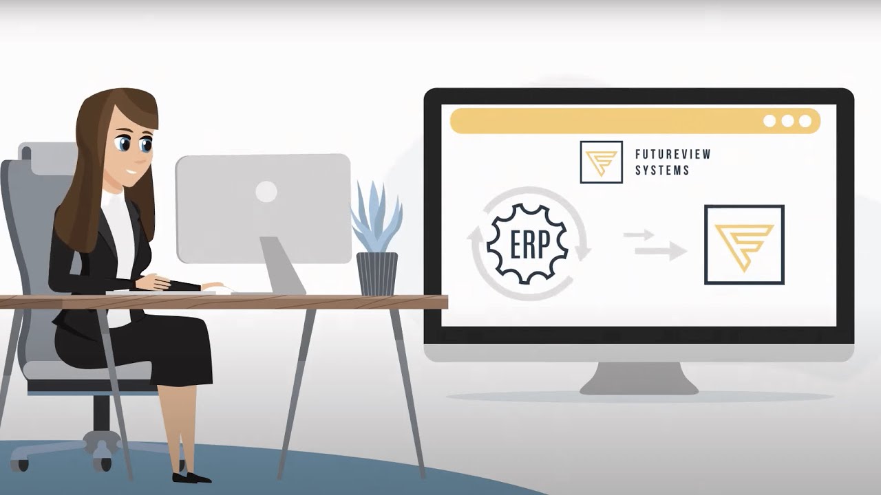 FP&A Software For Reporting, Budgeting, Forecasting & Analysis: FutureView Platform