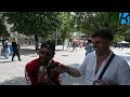 Michael Jackson Thotë Se Nuk E Ka Takuar Kurrë Big Brother Ai Pyet Kush është Ai