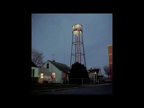 free // midwest emo x pop punk type beat - "tomorrow" (+ hottub johny)