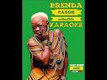 Brenda Fassie - Vulindlela KARAOKE