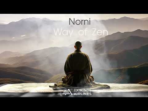 Norni - Way of Zen