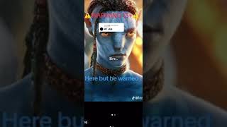 avatar slideshow tiktok #avatar #slideshow #trending #tiktok #shorts