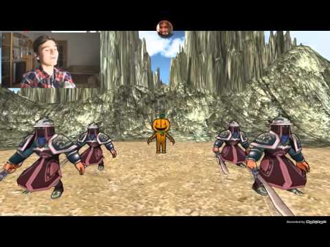 Реакция на ошибки 53. От Brain Maps