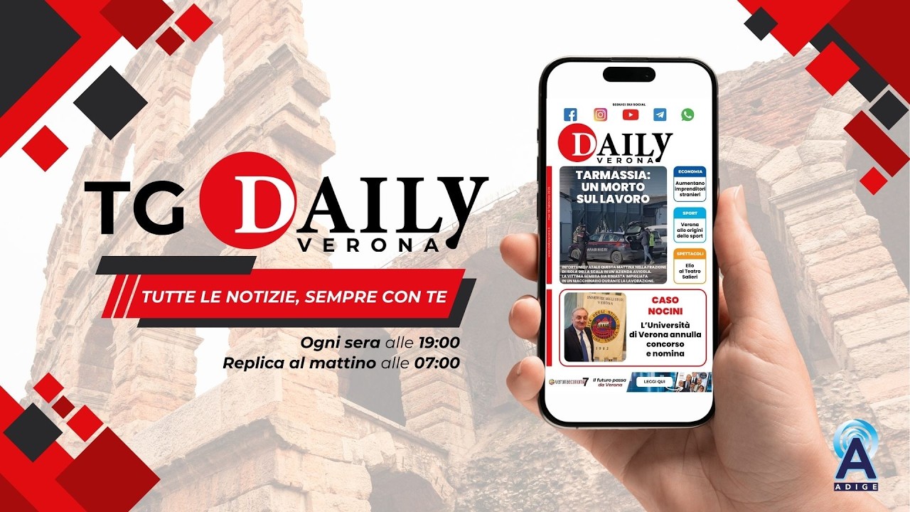 Descrizione dell'immagine