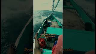 Download lagu Story Wa -MENGEJAR BADAI || instrument seruling by ahmad mp3 Download lagu Story Wa -MENGEJAR BADAI || instrument seruling by ahmad mp3