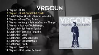 Download lagu VIRGOUN FULL ALBUM PLAYLIST NO IKLAN mp3 Download lagu VIRGOUN FULL ALBUM PLAYLIST NO IKLAN mp3