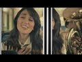 Sara Bareilles - King Of Anything - 2011 - Hitparáda - Music Chart