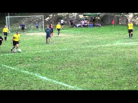 santa giustina 2012 forno