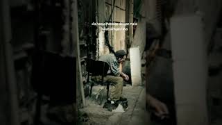 Download lagu Story wa 30 detik||Story wa sad||Story wa terbaru #story #storywa #storywa30detik #storywaterbaru mp3