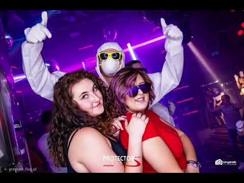 INEX - Closeness [PSYCHO POJEB MIX] 