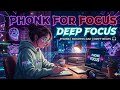 TOP 100 MOST VIRAL PHONK FUNK 2026 PLAYLIST