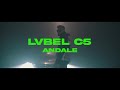 LVBEL C5 - ANDALE