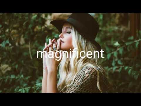 On June Feat. Tesity - The Devil's Tears (Sam Feldt Edit)