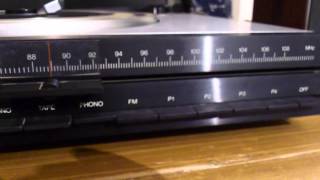 Beocenter 1800- Bernard lavilliers faits divers