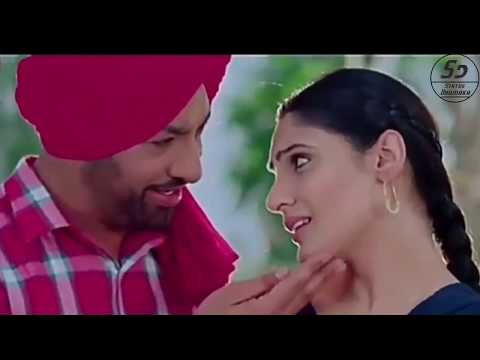 Punyaan da chan whatsapp status|punya da chan harjit harman|whatsapp status|status dhamaka