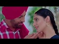 Punyaan Da Chan Whatsapp Status Punya Da Chan Harjit Harman Whatsapp Status Status Dhamaka