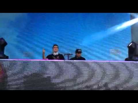 Landis & Crespo - ID