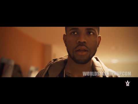 Gmac - That's Real (official video)