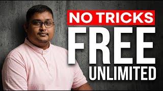 FREE and UNLIMITED AI Video Generators (With Proof)