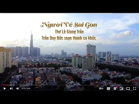 Thể hiện bởi Anh Bằng