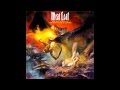 Meat Loaf - Cry Over Me