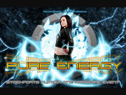 26TH MARCH 2006 - DJ NEMESIS + MCS IMPULSE B2B IMPULSE.wmv