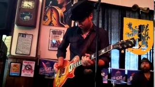 Rattlesnake Shake - Rattlesnake Shake (8-24-14)