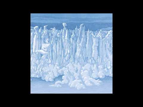 Wrekmeister Harmonies - You've Always Meant So Much To Me