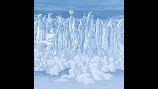 Wrekmeister Harmonies - You've Always Meant So Much To Me