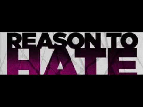 DJ Felli Fel - Reason To Hate ft. Ne-Yo, Tyga & Wiz Khalifa (NEW 2013)