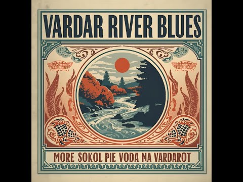 More Sokol Pie Blues