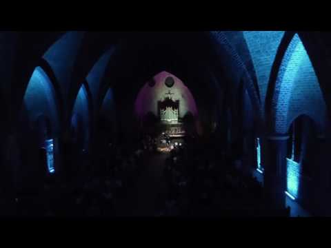 DANIËL LOHUES - Als De Liefde Mar Blef Winnen