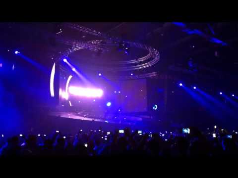 ASOT 550 Jochen Miller