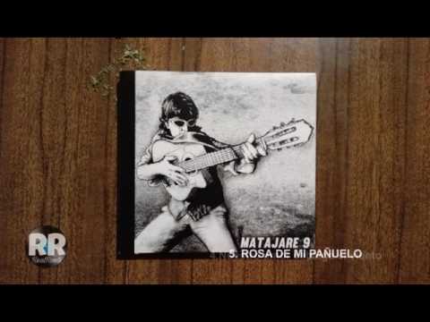 download lagu mp3 mp4 Matajare, download lagu Matajare gratis, unduh video klip Download Matajare Mp3 dan Mp4 2020 Gratis